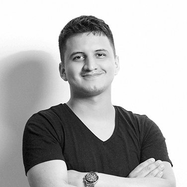 Angel Villares Angel Villares