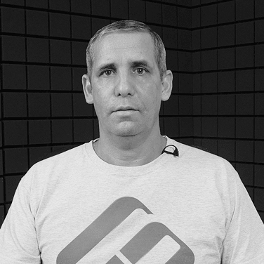 Raidel Arbelay Becerra Raidel Arbelay Becerra